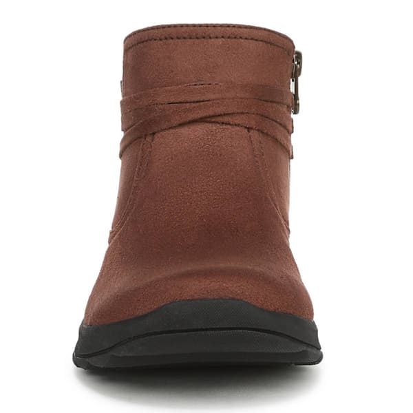 Womens LifeStride Guest Ankle Boots