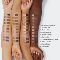 Clinique High Impact Shadow Play™ Eye Shadow + Definer