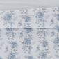 The Farmhouse by Rachel Ashwell British Rose 3pc. Comforter Set - image 2