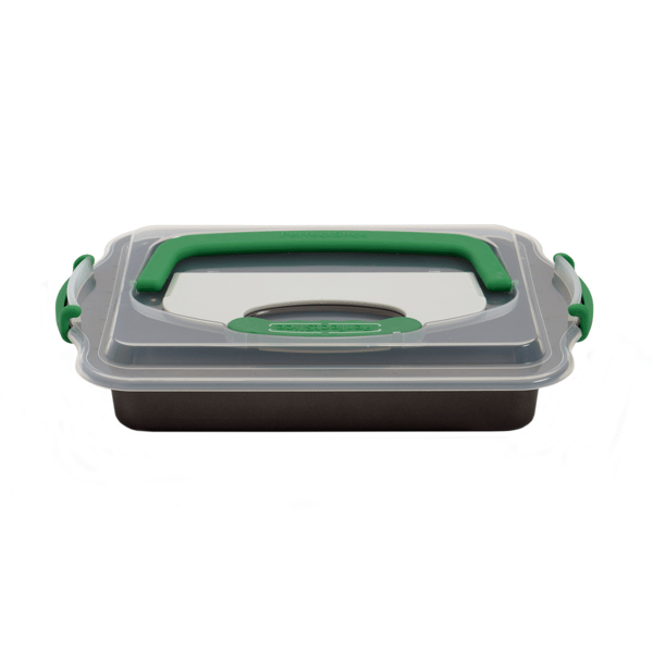 BergHOFF Perfect Slice 5pc. Bakeware set