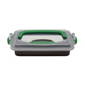 BergHOFF Perfect Slice 5pc. Bakeware set - image 7