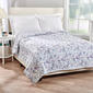Ashley Cooper(tm) Harley Print Quilt - image 1