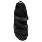 Womens Jambu Ruby Sports Sandals - image 4