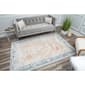 Rugs America™ Prescott Stay Marigolden Transitional Area Rug - image 3