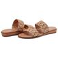 Womens Easy Spirit Loyal Slide Sandals - image 6