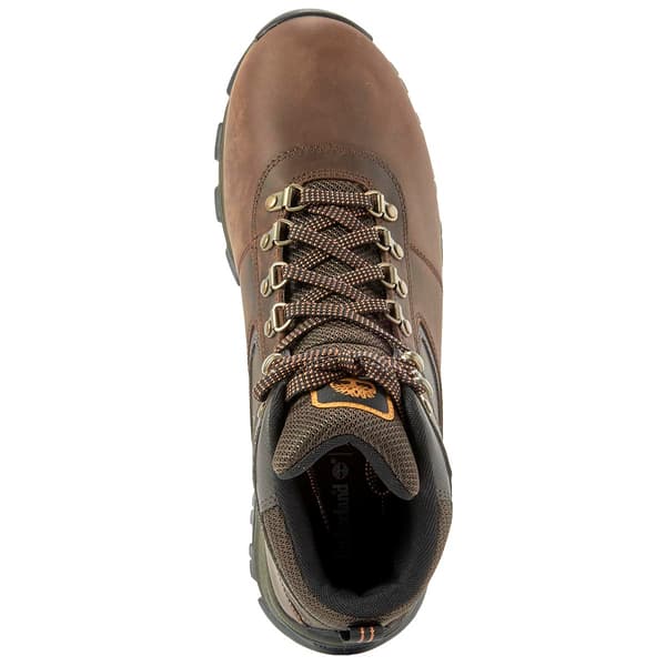 Boscov's timberland boots hotsell