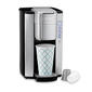 Cuisinart&#174; Single Serve Brewer - image 3