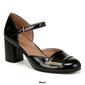 Womens Naturalizer Lavish Mary Jane Heels - image 6