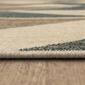 Mohawk Home Rimto Blue Accent Rug - image 5