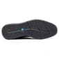 Mens Nunn Bush Chase Plain Toe Chukkas - image 6