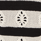 Womens Skye’s the Limit Terra Tropic Pointelle Stich Cardigan - image 6