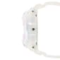 Womens Baby-G Analog Digital Pastel Watch - BA110PS-7A - image 2