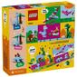 LEGO&#174; Classic Creative Dinosaurs - image 12