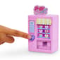 Pretty Sweets Molly Macaron Doll - image 4
