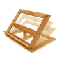 BergHOFF Bamboo 5pc. Kitchen Accessory Set - image 3