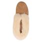 Womens LAMO Sheepskin Doubleface Winter Boots - image 5