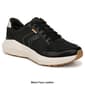 Womens Dr. Scholl''s Hannah Retro Athletic Sneakers - image 11