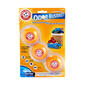 Arm &amp; Hammer 3-pk. Deodorizer - image 1