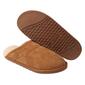 Mens LAMO Edward Slippers - image 11