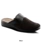 Mens Spring Step Professional Arnie Slippers - image 6