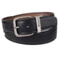 Mens Columbia 40mm Stretch Reversible Belt - image 3
