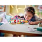 LEGO&#174; Friends Heartlake City Candy Store Building Kit - image 7