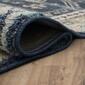 Mohawk Home Endfield Blue Accent Rug - image 6