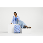 American Tourister® Stitch Carry On Spinner - image 4