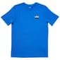 Boys (8-20) Puma(R) House of Graphics Tee - image 1