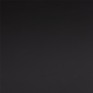 Baxton Studio Primrose Mid-Century Wood 1-Drawer Nightstand - image 7