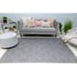 Mason Brooks Azure Deco Geometric Contemporary Area Rug - image 3