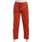 Mens Starting Point Philly Gang Hockey Lounge Pajama Pants - image 1