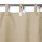 Matine Curtain Panel - image 4