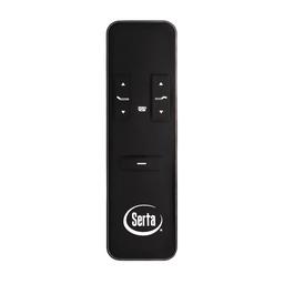 Serta® Motion Essentials™ VI Adjustable Base