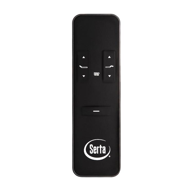 Serta® Motion Essentials™ VI Adjustable Base