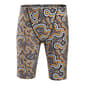 Mens Dolfin® Uglies Embrace Jammer Swimsuit - image 2