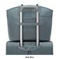 Samsonite Silhouette 18 Womens Tote - image 2