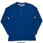 Mens Alpine Lakes Alpine Thermal Henley - image 6