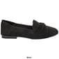 Womens Jellypop Azari Loafers - image 2