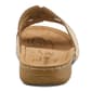 Womens Flexus&#174; by Spring Step Tethys Slide Sandals - image 11