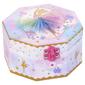 Hot Focus&#40;R&#41; Ballerina Musical Jewelry Box - image 1