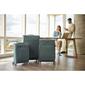 Samsonite Silhouette 18 Soft Side 29in. Spinner Luggage - image 1