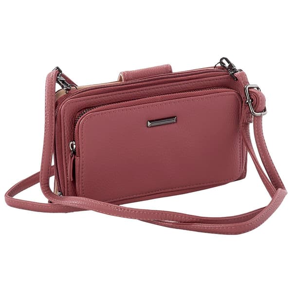 Mundi Mavis Minibag