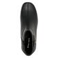 Womens Easy Spirit Aara Ankle Boots - image 5