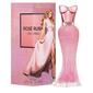 Paris Hilton Rose Rush Eau de Parfum - image 3