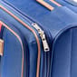 Tommy Hilfiger Logan Soft Side 21in. Spinner Luggage - image 5