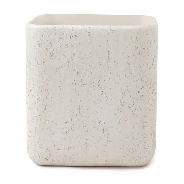 Cassadecor Montage Bath Collection