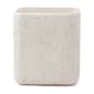 Cassadecor Montage Bath Collection