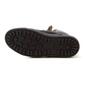 Womens Jambu Dorchester Waterproof Boots - image 6