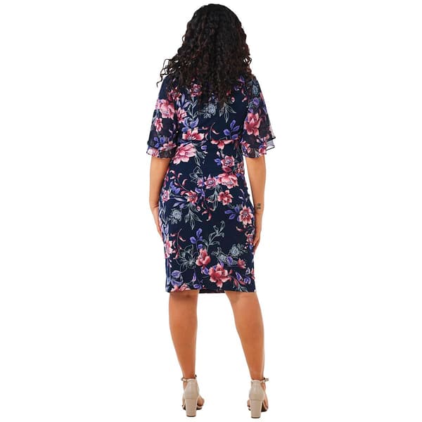 Ity Dress-Point